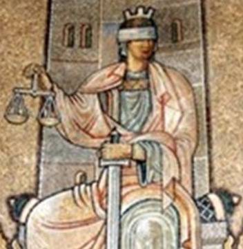 Предаваме на Чехия македонец, търсен за наркотици