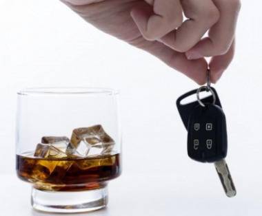 След акция: Установиха водачи, употребили алкохол и наркотици