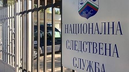 Разпитват в следствието регионалния министър и шефа на АПИ за трагедията край Своге