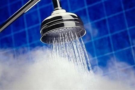 Втори ден без топла вода в столичните „Младост“ 1 и „Хиподрума“