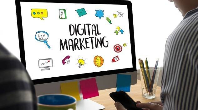 Дигиталните услуги и нуждата на всеки бизнес от тях