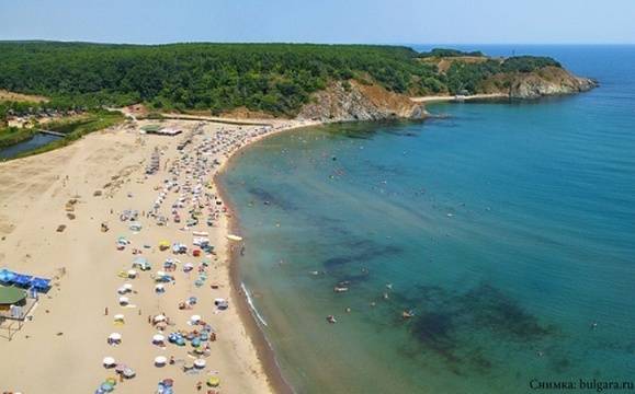 Бургаската окръжна прокуратура се самосезира по казуса Силистар