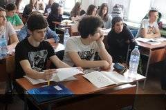 Какво ново през новата година за ученици и учители