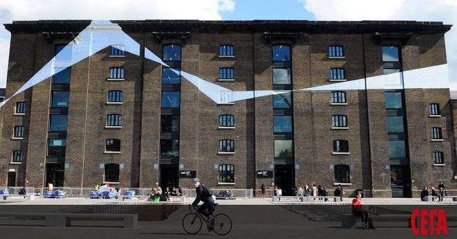 Не ставате за информатика и медицина? В университетите има и друго