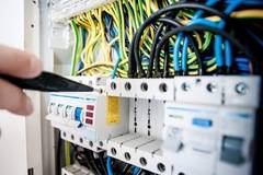 Доставчици на услуги и тяхната отговорност – решение на Европейския съд