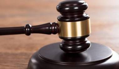 Задържаха под стража руснак, издирван за трафик на наркотици и грабежи