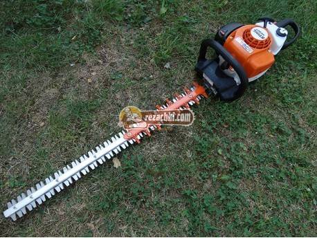 Ножица за жив плет Stihl HS 82 T