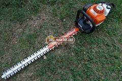 Ножица за жив плет Stihl HS 82 T