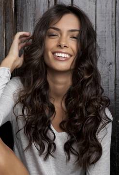 ТРУДНО ЛИ ОФОРМЯТЕ КОСАТА СИ ?