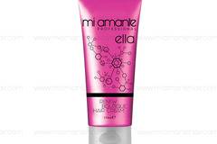 Mi Amante Professional Ella Hair Cream 175ml ЛУКСОЗЕН КРЕМ ЗА КОСА 175МЛ