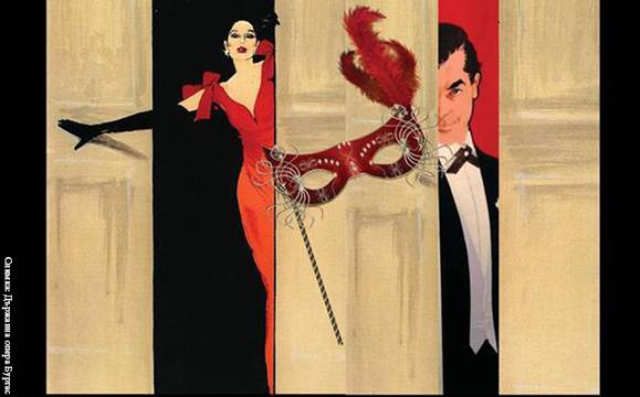 „Бал в Савоя“ слага край на летните музикални празници в Бургас