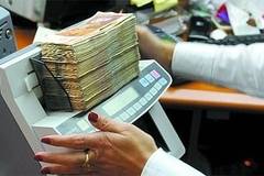 Китайската банка за развитие подкрепи проекти за близо 300 млн. евро у нас