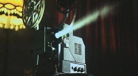 Унгарски филм спечели голямата награда на фестивала „Любовта е лудост“