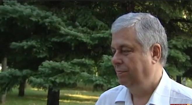 СЛУЖИТЕЛИ НА НИМХ ЗАПОЧВАТ ЕФЕКТИВНИ СТАЧНИ ДЕЙСТВИЯ MEDIAMIX МЕДИЯМИКС-НОВИНИТЕ НА ЕДНО МЯСТО