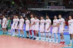 България ще играе контрола срещу Египет преди световното