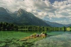 Магическо изчистване на негатив и енергетизация – част 2