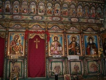 Мениджъри в Църквата: Богословският факултет с нова специалност