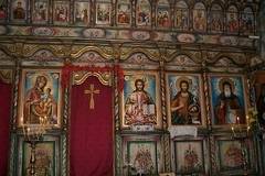 Мениджъри в Църквата: Богословският факултет с нова специалност