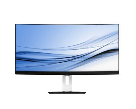 По нещо за всеки вкус: мониторите Philips на IFA 2018