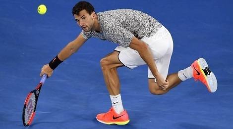 Гришо разкри в какво е влюбен – SportVox