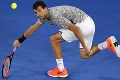 Гришо разкри в какво е влюбен – SportVox