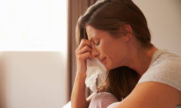 Изстрадала жена плаче: Майка ми изпълни коварен план-Вкара друг мъж в леглото ми, за да ни раздели със съпруга ми