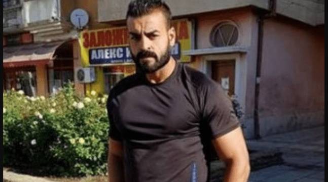 Значи можело! Докато едни чакат помощи, бият лекари и полицаи, други ни убеждават, че интеграцията не е мит