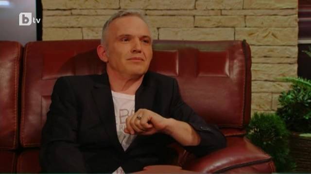 Огромна трагедия сполетя музикант от „Шоуто на Слави“