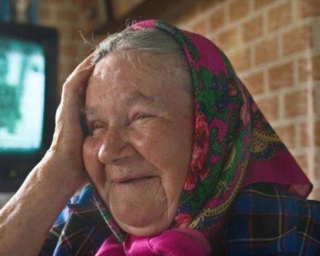 Рецептата на баба Цанка: Аз съм на 60 години, а това растение върна зрението, отстрани мазнини от черния дроб и изчисти…