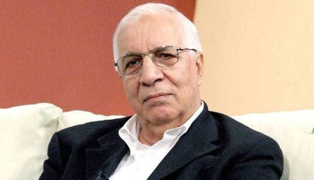 Проф. Чирков: Мозъкът е сто пъти по-опасен за сърцето от пушенето!