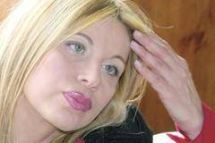 Гадателката на Берлускони проговори за разпада на ЕС, бъдещето на България и съдбата на Бойко Борисов!