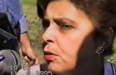 Как преди 23 години 3000 русенци посрещаха извънземни на летището в Щръклево /ВИДЕО/