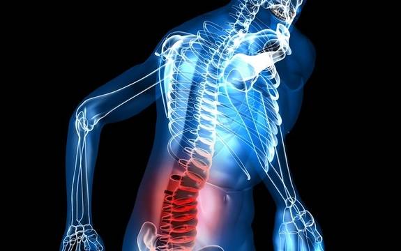 Пия го от 7 дни и не спирам да благодаря! Ставите не ме въртят, болката в гърба изчезна, а кожата ми стана като на момиченце!