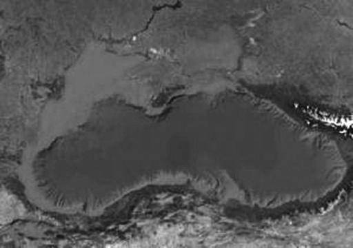 Най-ценната находка в целия свят се намира в България и е открита през 1985 г. Ще се изумите като научите, че на дъното на…