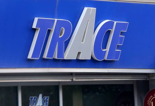 „Трейс Груп Холд“ даде официален отговор на най-задаваните въпроси за пътя край Своге