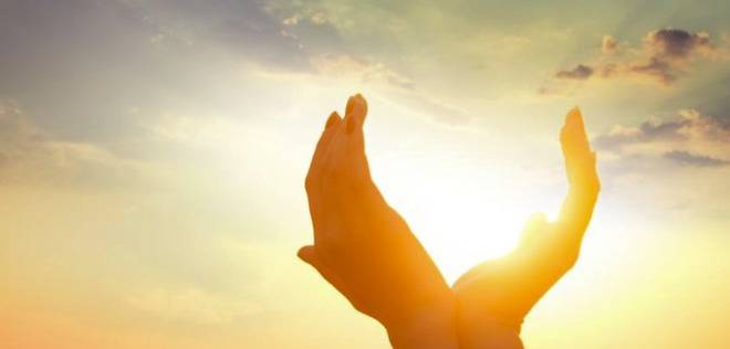 Знаците, които показват, че не изпълнявате духовната си мисия