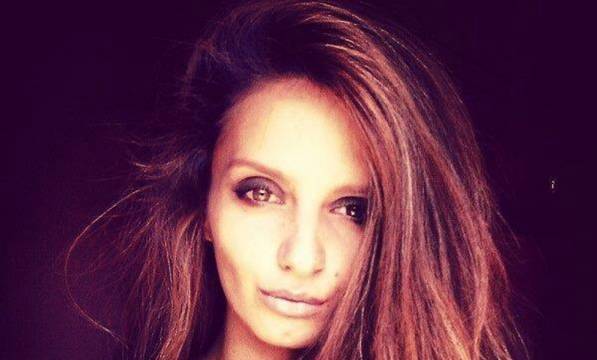 Гаджето на починалия футболист от Казанлък с разтърсващ пост