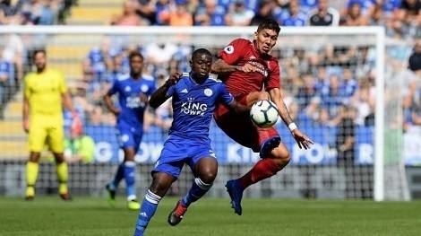 Ливърпул остава на върха след 4 поредна победа – SportVox