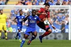 Ливърпул остава на върха след 4 поредна победа – SportVox