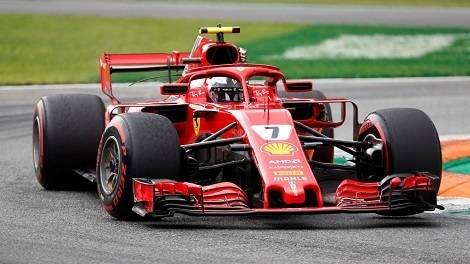 Спортът по телевизията днес – 2 септември – SportVox