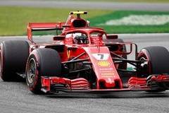 Спортът по телевизията днес – 2 септември – SportVox