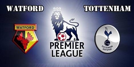 Мачовете по телевизията днес – 2 септември – SportVox