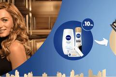 Спечелете 30 автоматичните маши StyleCare Prestige от Philips