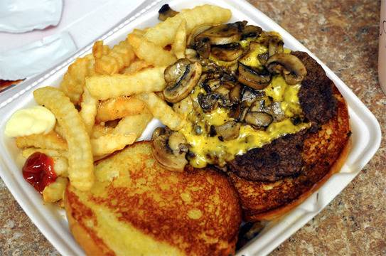 5 продукта, които не трябва да се консумират по време на настинки и грип