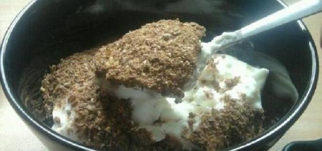 Преди 3 години аз тежах 94 килограма. Сега съм 66 килограма /плюс-минус 1-2 килограма в дните около месечни…