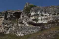 „БАДЖАЛИЯТА“ КРАЙ СТРЕЛКОВО-ЧАСТ 1 РАЗЛИЧНИТЕ НОВИНИ-DIFFERENT NEWS