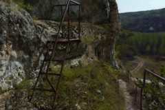 „БАДЖАЛИЯТА“ КРАЙ СТРЕЛКОВО-ЧАСТ 2 РАЗЛИЧНИТЕ НОВИНИ-DIFFERENT NEWS