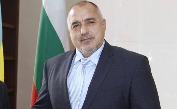 Бойко Борисов отново доказа, че е велик държавник