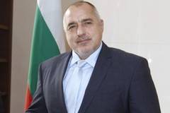 Бойко Борисов отново доказа, че е велик държавник