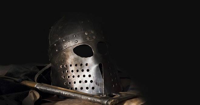 Конан Варварина спечели нова битка в Ню Йорк